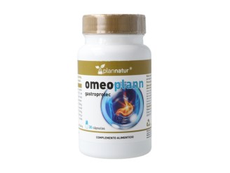 Omeoplann