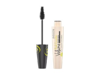 Mascara pestañas fresh volume extra black