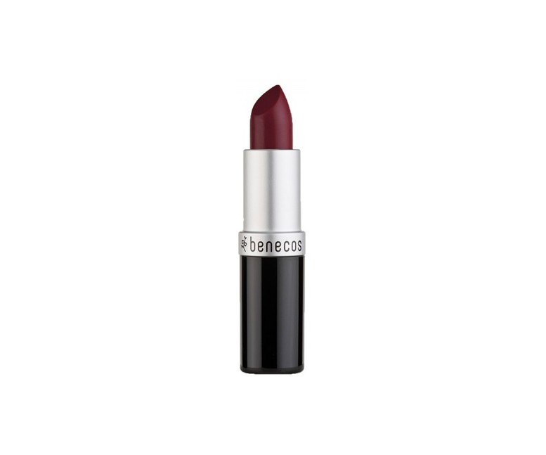 Barra de Labios Watermelon 4,5 g (Granate) Benecos