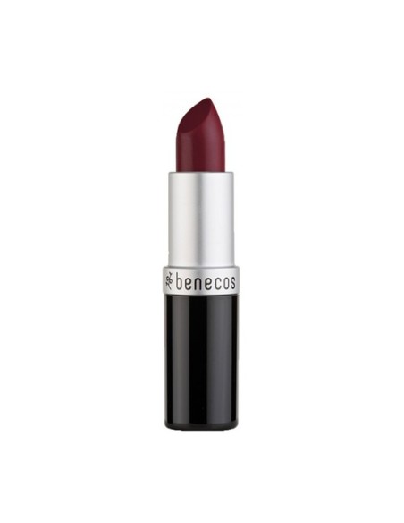 Barra de Labios Watermelon 4,5 g (Granate) Benecos