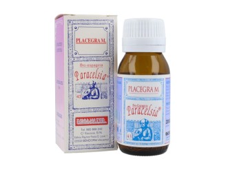 Paracelsia 43 Placegra M