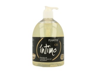 Gel Intimo