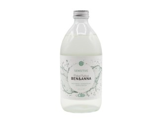 Enjuague bucal Sensitive