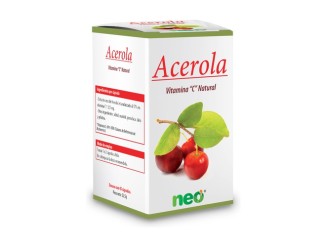 Acerola Neo