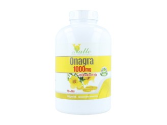 Aceite de Onagra