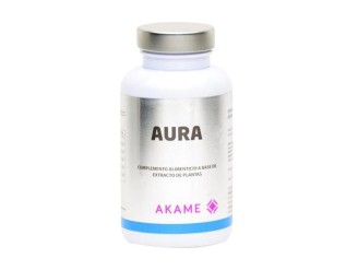 Aura