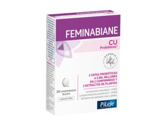 Feminabiane Confort Urinario