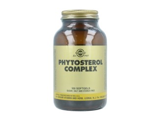 Fitosterol Complex