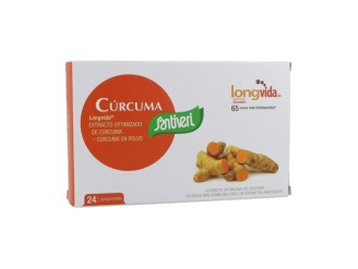 Cúrcuma