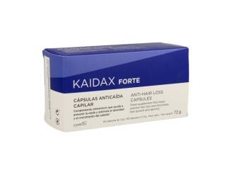 Kaidax forte