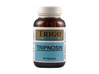Tripnosin