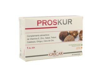 Proskur
