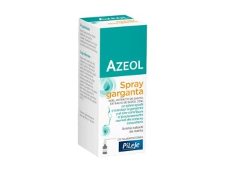 Azeol spray
