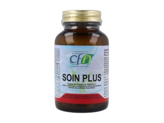Soin Plus