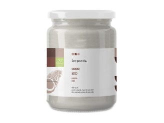 Coco Bio