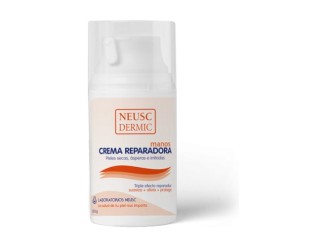 Neusc Dermic