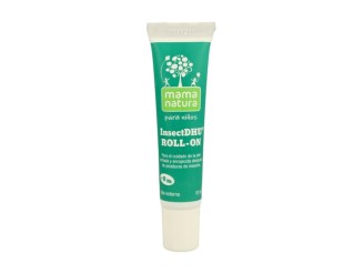 Insectdhu Roll-On