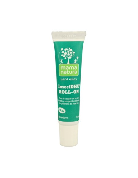 Insectdhu Roll-On 10 ml D.H.U.