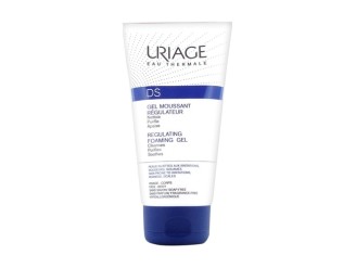 Gel limpiador DS