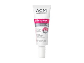Depiwhite Advanced Crema Despigmentante