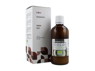Coco Bio
