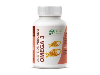 Omega 3
