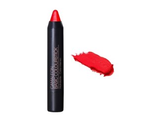 Basic colourstick pintalabios flúor rojo ferrari