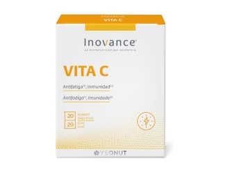 Vita C+