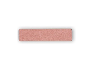 Recambio de sombra de ojos Ballerina glam