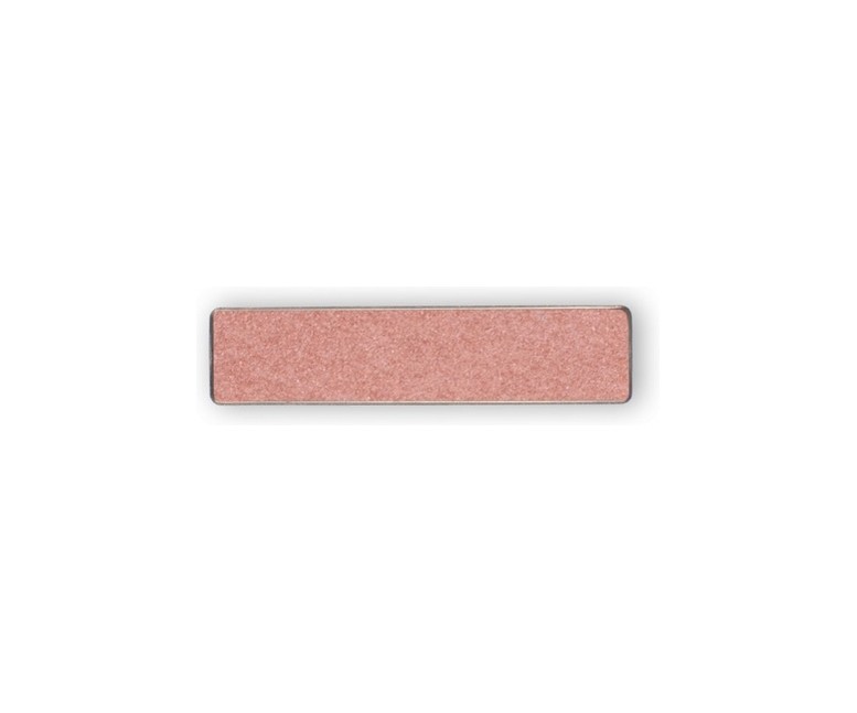 Recambio de sombra de ojos Ballerina glam 1,5 g Benecos