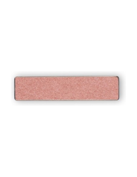 Recambio de sombra de ojos Ballerina glam 1,5 g Benecos