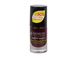Esmalte de uñas, Vamp