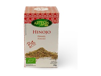 Hinojo Eco