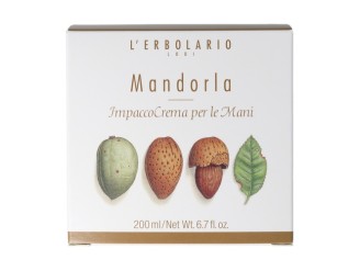 Mascarilla para Manos Mondorla