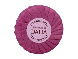 Sfumature di Dalia Jabón perfumado