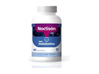 Noctison