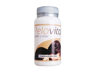 Pelovital