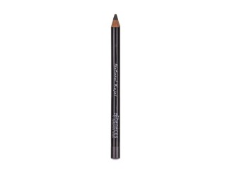 Lápiz de ojos natural kajal antracita Vegano