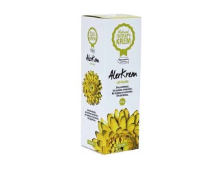 Therapykrem alerkrem crema calmante