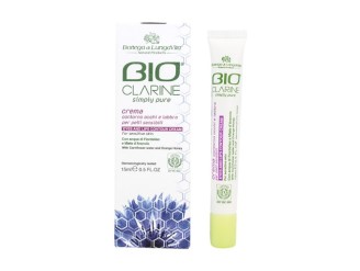 Crema Contorno Ojos y Labios Antiarrugas