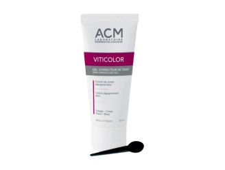 Viticolor Gel