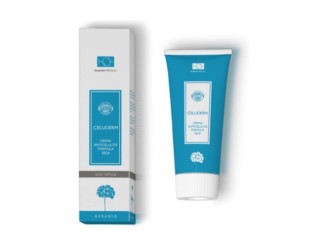 Celuderm Crema Anticelulítica
