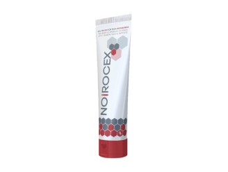 Noirocex crema