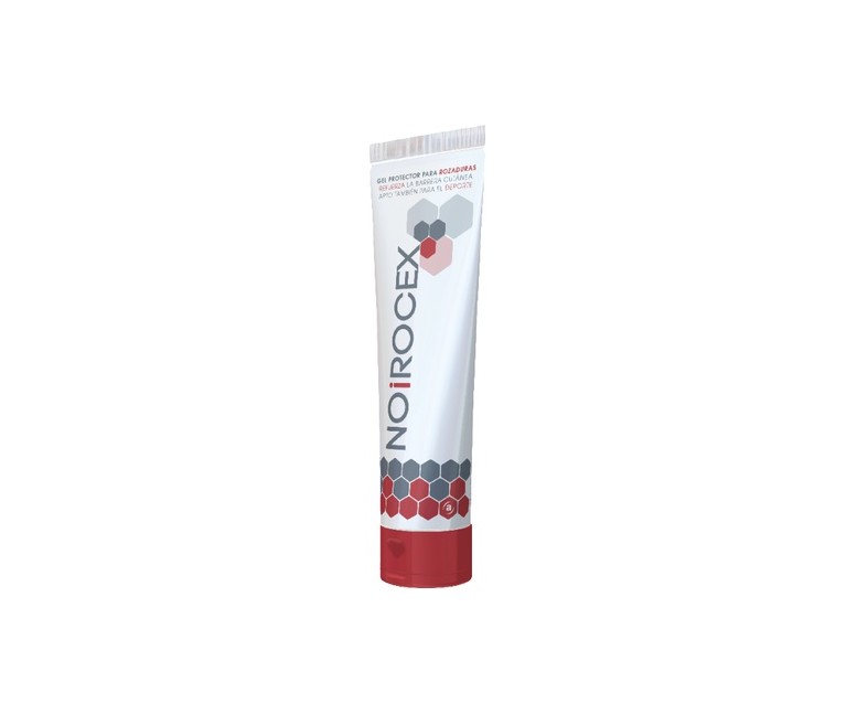 Noirocex crema 75 ml Actafarma