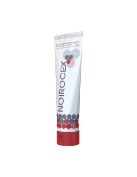 Noirocex crema 75 ml Actafarma