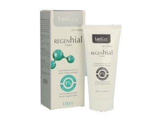 Regenhial Crema