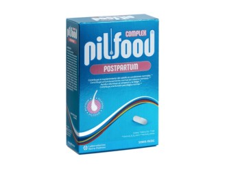 Pilfood Complex Postpartum