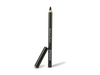 Lápiz Ojos Natural Kajal Gris