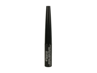 Eyeliner Líquido Negro