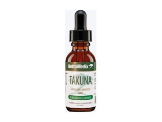 Takuna (antiviral)